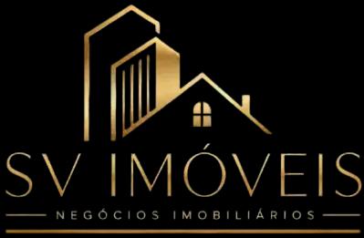 SV Imóveis - Negócios Imobiliários