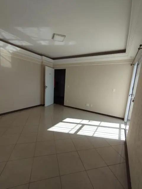 Apartamento à venda em Sumaré, Jardim das Oliveiras (Nova Veneza), com 2 quartos, com 67 m²